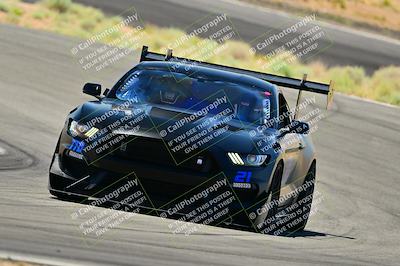 media/May-25-2025-Nasa (Sun) [[dcc9ba5c99]]/Time Trial/Session 2 (Turn 4a)/